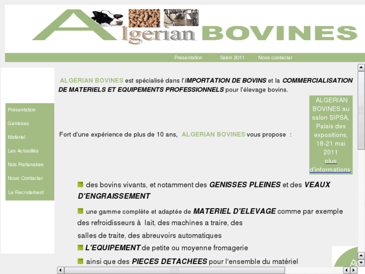 www.abovines.com