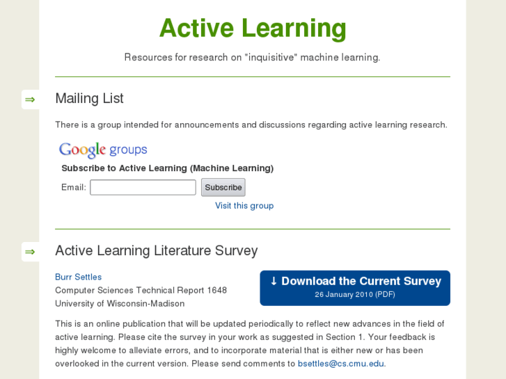 www.active-learning.net