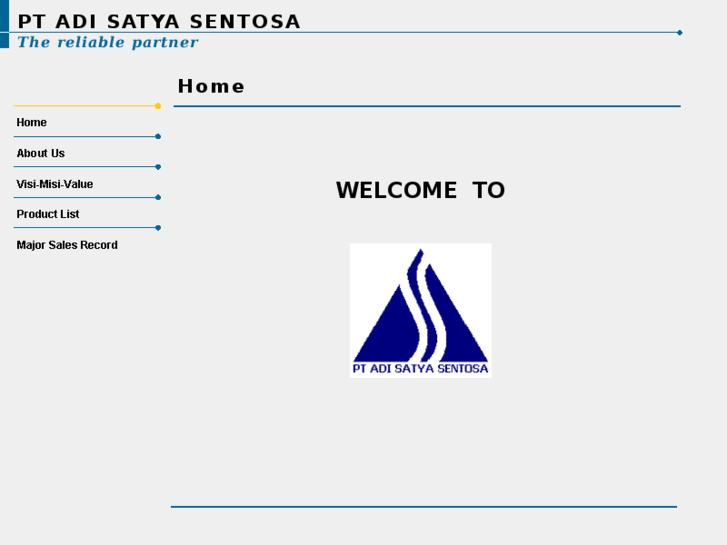 www.adisatyasentosa.com