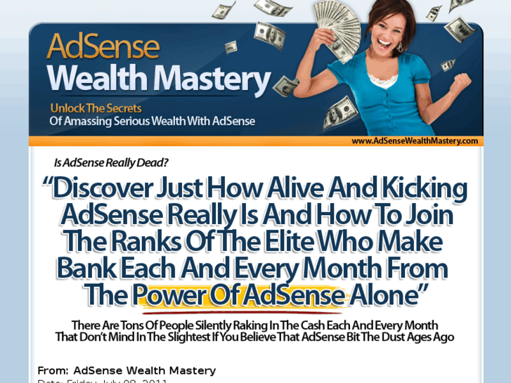 www.adsensewealthmastery.com