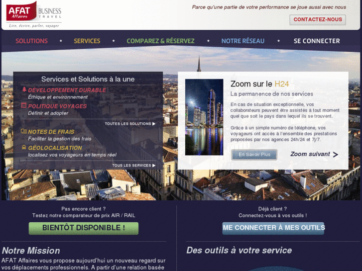 www.afat-affaires.fr