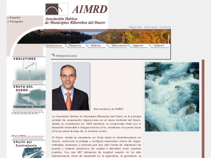 www.aimrd.com