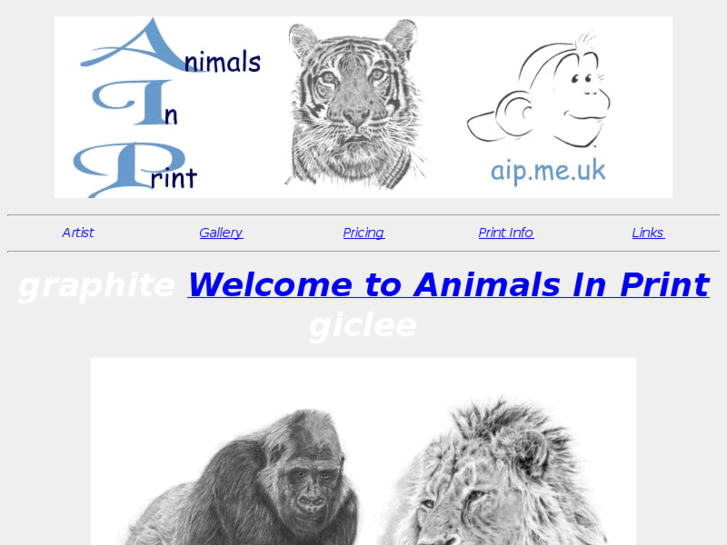 www.aip.me.uk