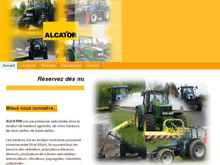 www.alcator.com