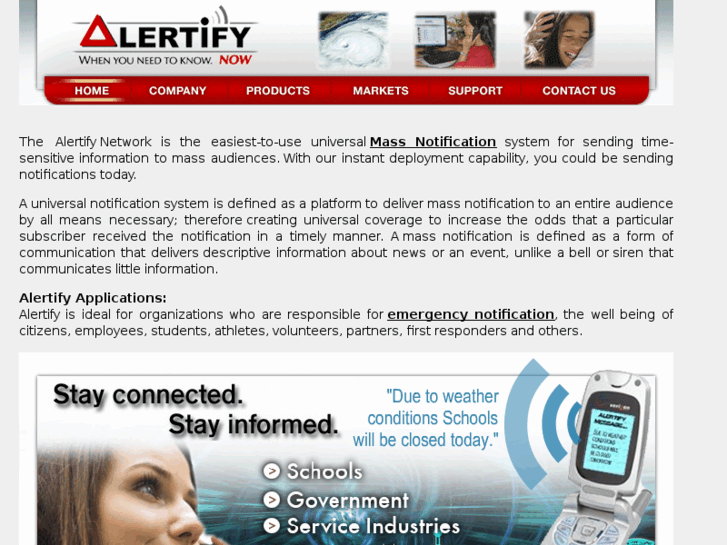 www.alertify.com