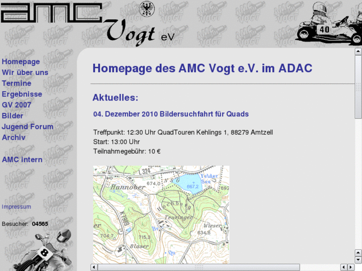 www.amc-vogt.de