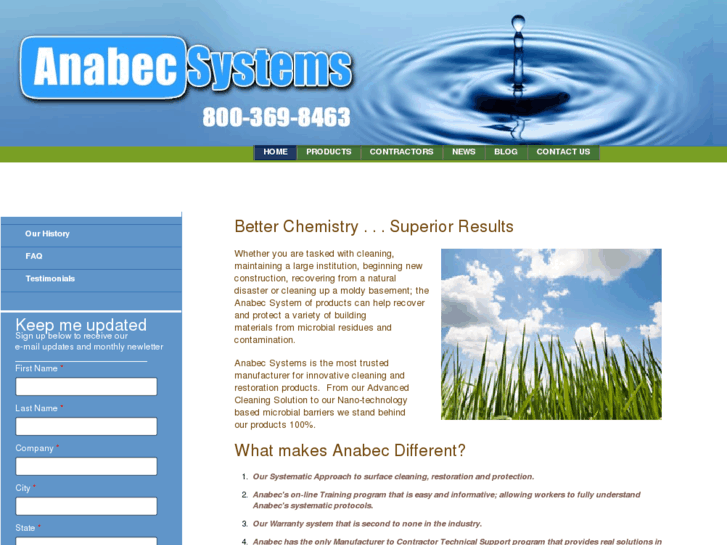 www.anabec.com