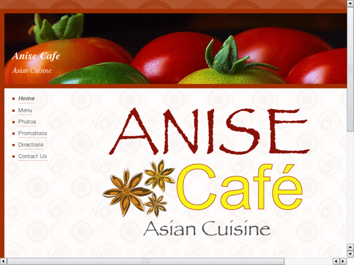 www.anisecafeaz.com