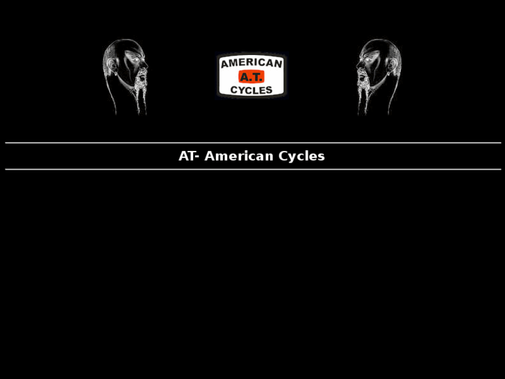 www.at-american-cycles.com