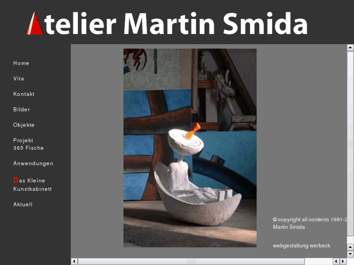 www.atelier-smida.de