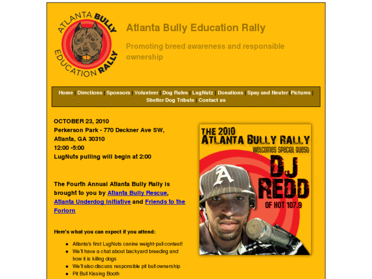 www.atlantabullyrally.com