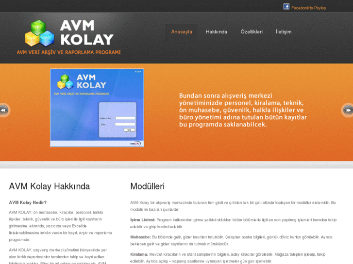 www.avmkolay.com