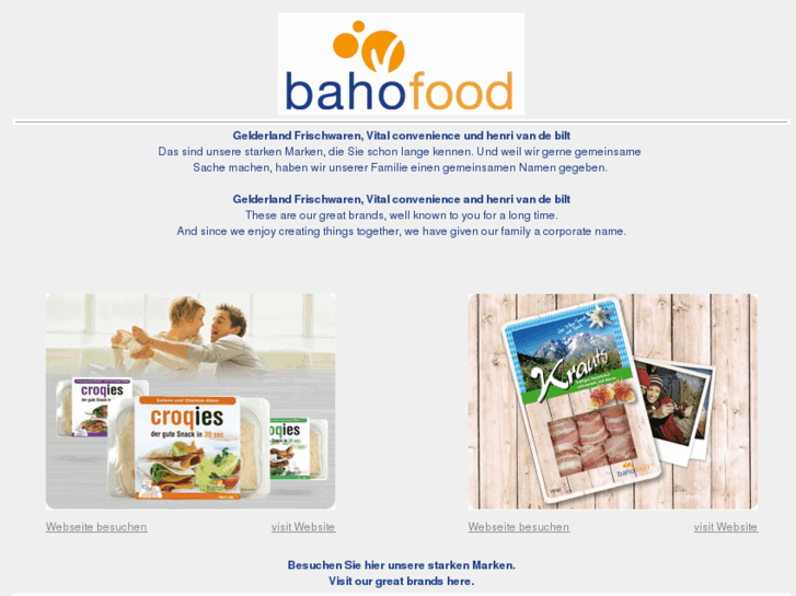 www.bahofood.com