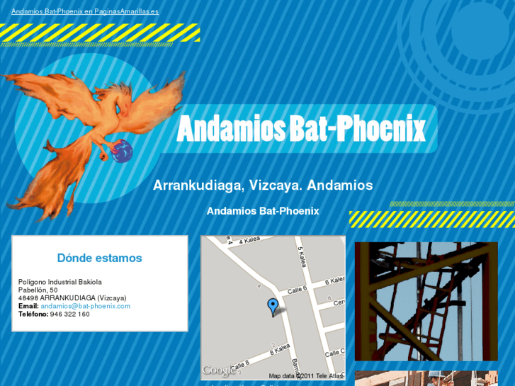 www.bat-phoenix.com