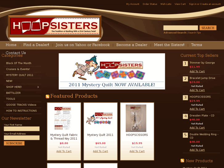 www.battilizer.net