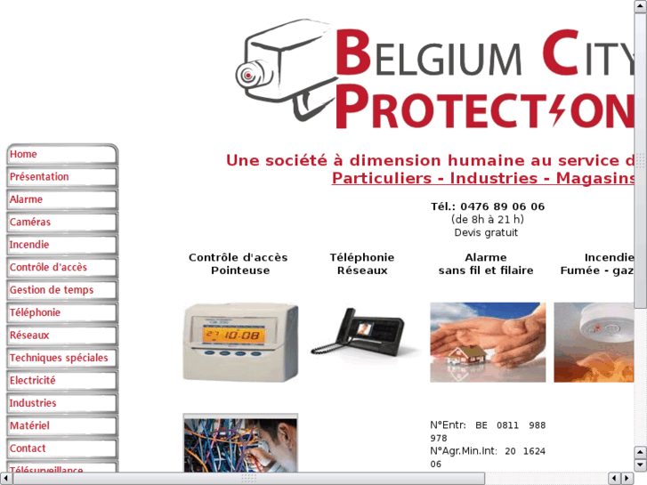 www.bcprotection.com