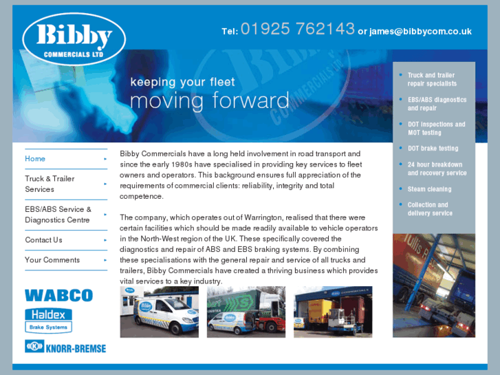 www.bibbycom.co.uk