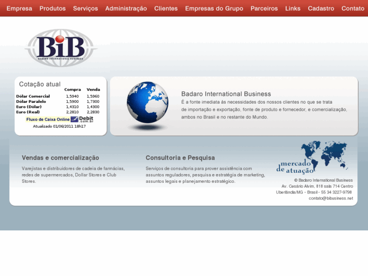 www.bibusiness.net