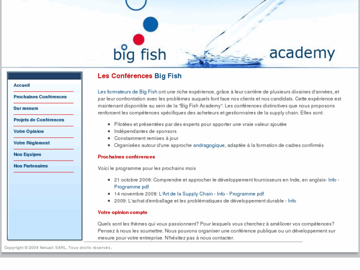 www.bigfishacademy.org