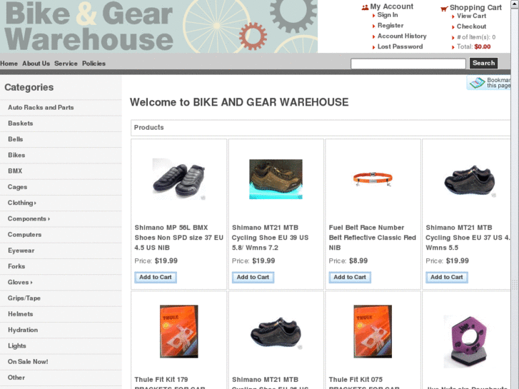 www.bikeandgearwarehouse.com