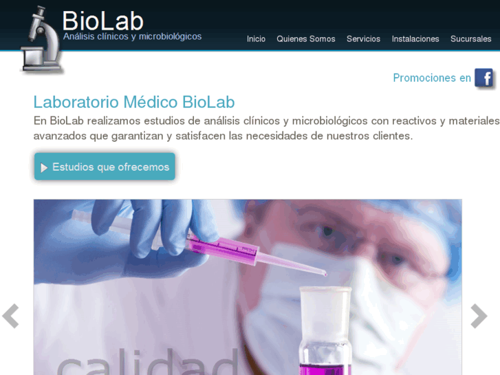 www.biolab-qro.com