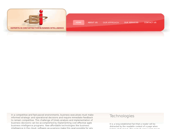 www.biprograms.com