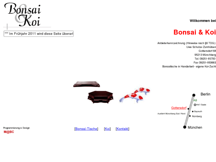 www.bonsai-koi.com