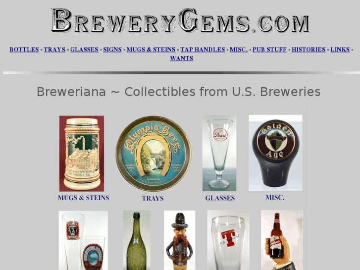 www.brewerygems.com