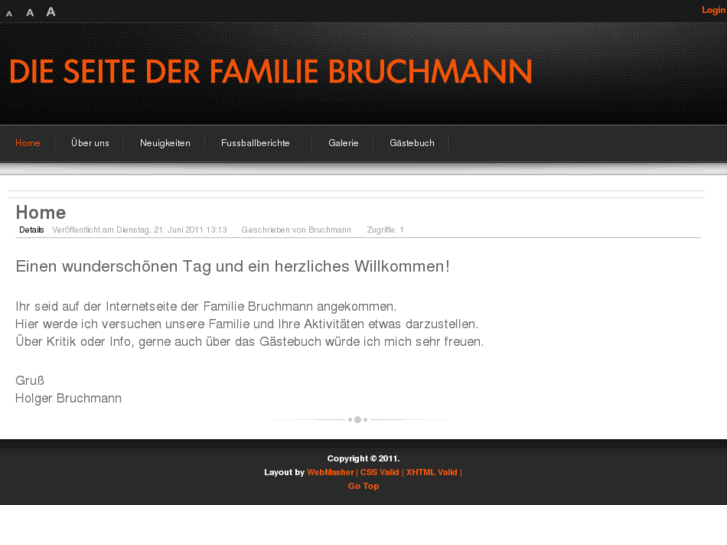 www.bruchmann.biz