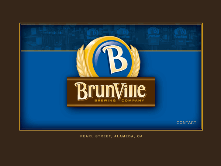 www.brunville.net