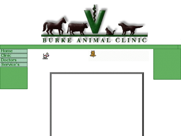 www.burkeanimalclinic.net