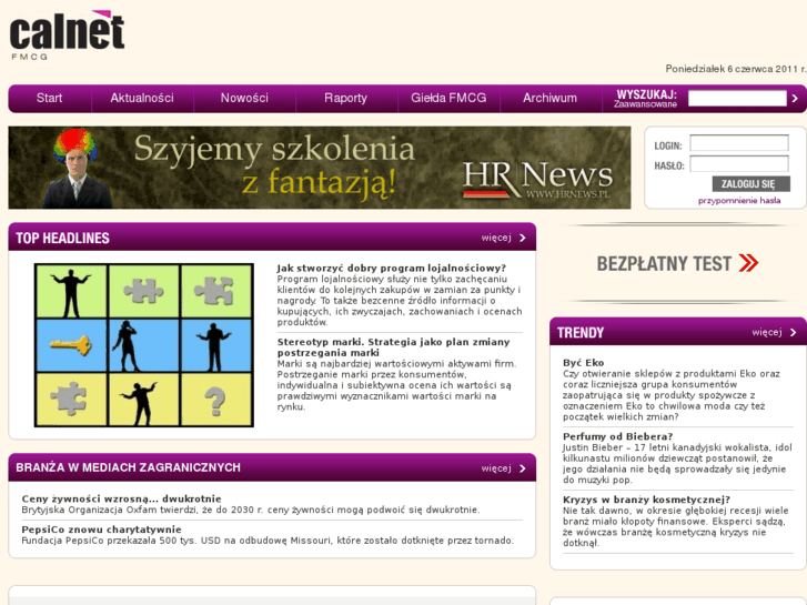 www.calnet.pl