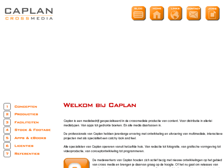 www.caplan.nl