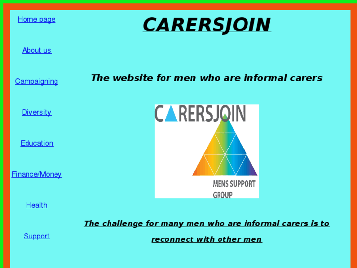 www.carersjoin.com