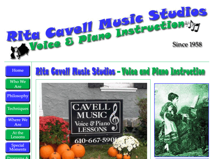 www.cavell-music.com