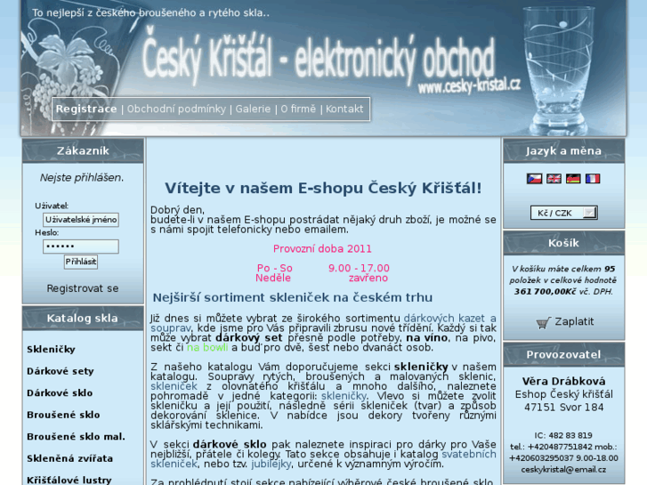 www.cesky-kristal.cz