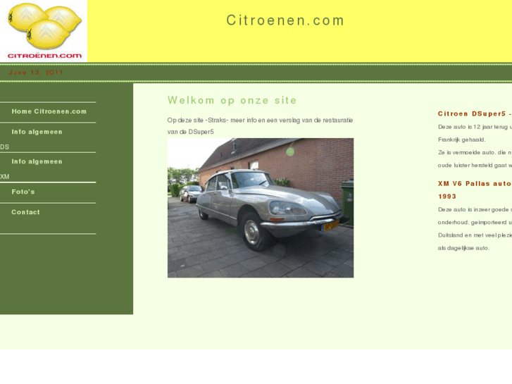 www.citroenen.com