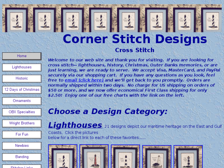 www.cornerstitchandframe.com