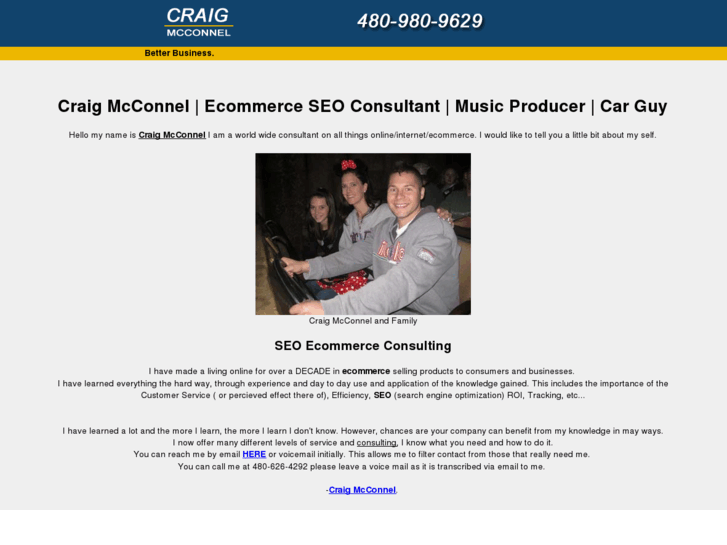 www.craigmcconnel.com