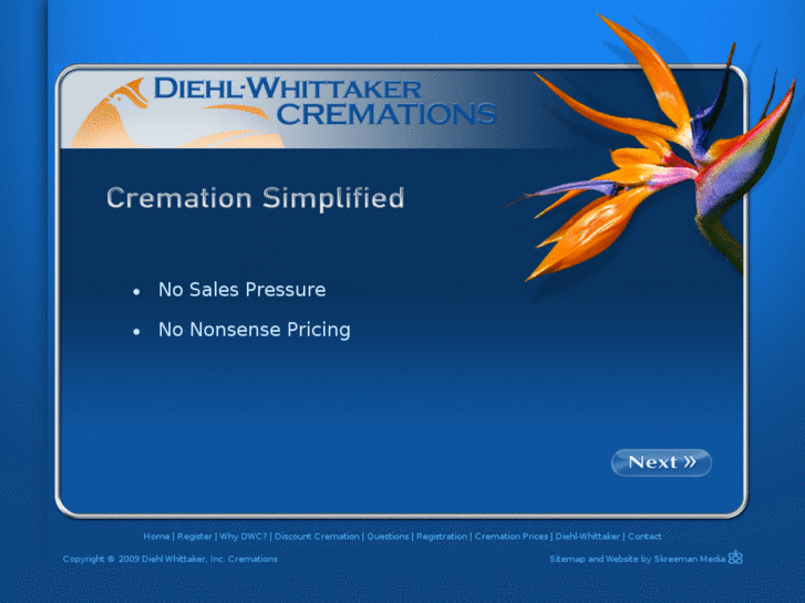 www.cremationwithcare.com