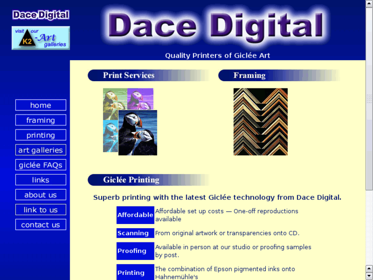 www.dace-digital.com