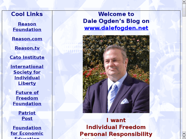 www.daleogden.net