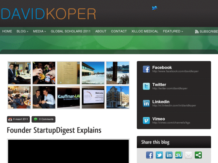 www.davidkoper.com
