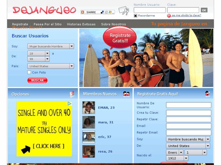 www.dejangueo.com