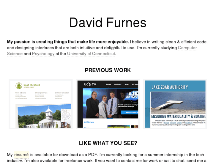 www.dfurnes.com