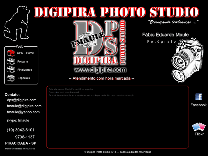 www.digipira.com