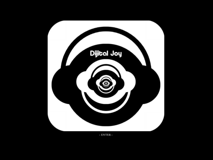 www.dijitaljoy.com