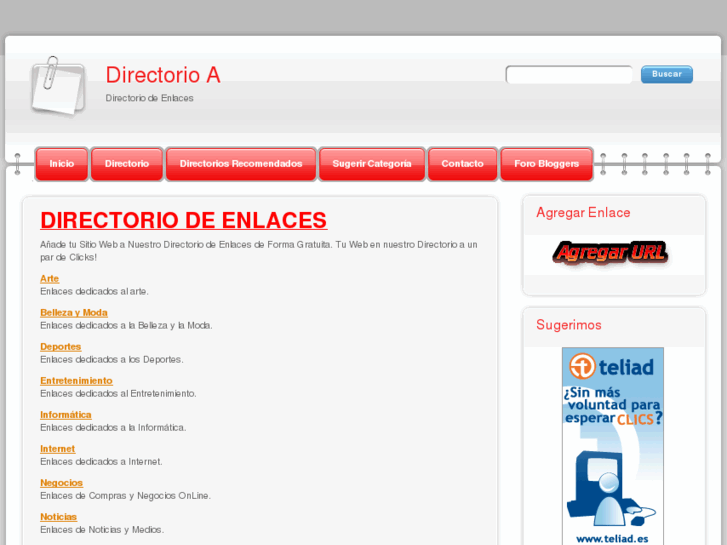 www.directorioa.com