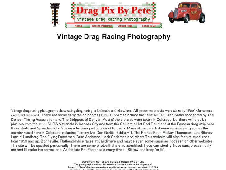 www.dragpixbypete.com