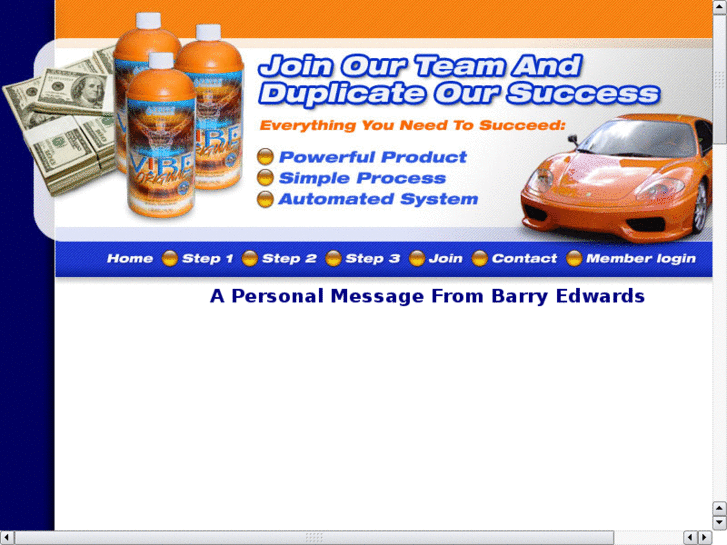 www.duplicatefreedom.com